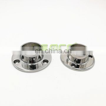 Stair Accessories Stainless Steel Din Standard Flange Pn10