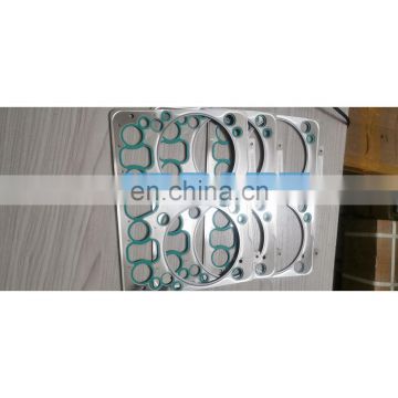 P086 Head Gasket For Diesel P086 Engine Spare Part