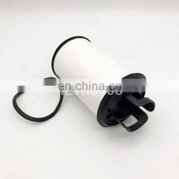 truck Fuel filter element P788795 339-1048