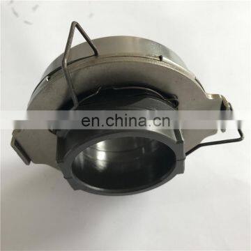 High Precision Bearing 996713 65X102X21.5mm Clutch Bearing photo-4