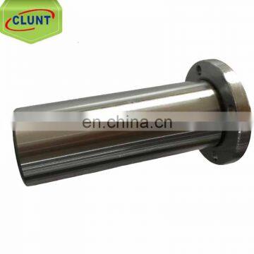 high quality long flange bearing LMF12LUU linear bearing LMF12LUU