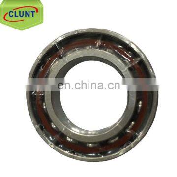 3302 3302A Bearing 15x42x19mm Angular Contact Ball Bearing photo-4