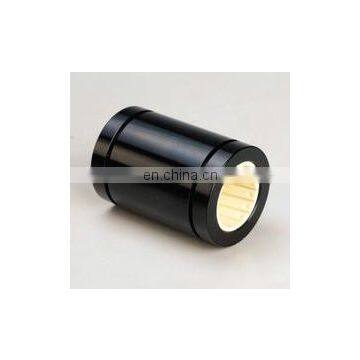 Plastic Linear Ball Bearing photo-3