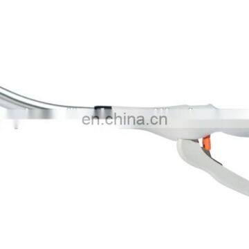 Surgical Circular Stapler Medical Consumables Stapler Disposable Circular photo-2