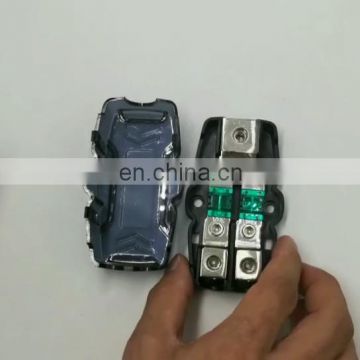 mini anl 80A fuse holder 60-100A