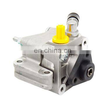 32416780413 Power Steering Pump FOR BMW 116i 120i 118i 316i 318i 320i & BMW X1 X3 32416769598 32416767452 High Quality photo-3