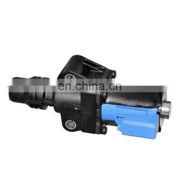 Water Heater Control Valve Solenoid OEM BM5G8C605DB 1692742 1820582 Fits for 1.6L photo-3