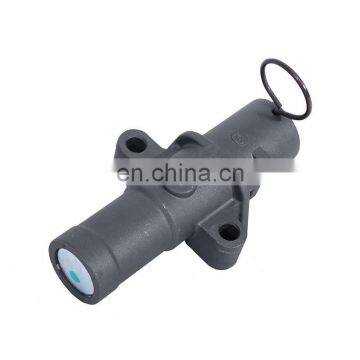 OEM 14520-RCA-A01 UNC-116-HCY BT30XLB001 Timing Belt Kit With Water Pump Fits 3.0L photo-4