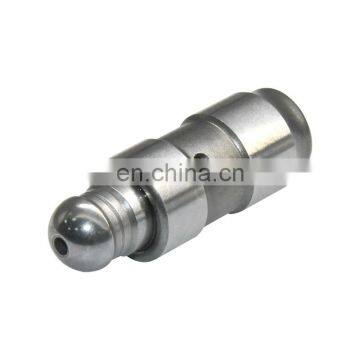 4200086100  ROCKER ARM TAPPET LIFTER SET 6420500080 11332249817 High Quality
