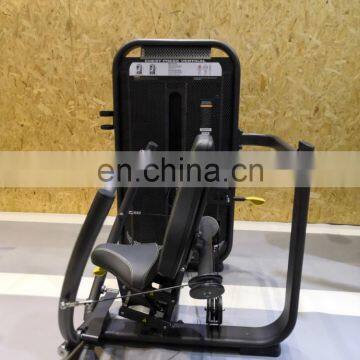 High Quality With Good Design Commercial Chest Exercise Gym Fitness Gym Equipment Vertical Press Machine SES08 photo-2