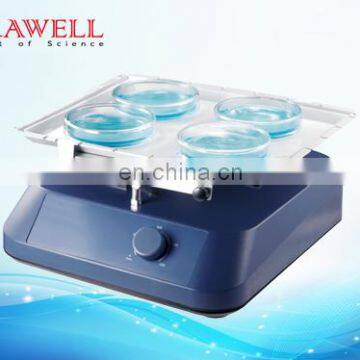 SK-D1807-E Laboratory Mixing Device Classic Medical Shaker photo-4