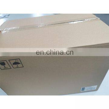 TC1000-S Hot Sale Fluorescent Quantitative Real Time PCR Thermal Cycler photo-6