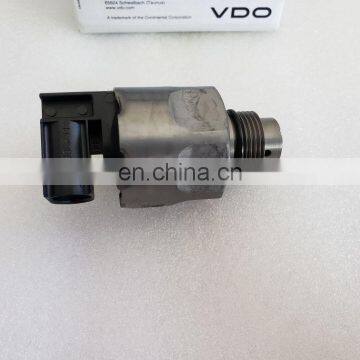 NO.595(5) VDO A2C2000070480 PCV(Pressure Control Valve) photo-3
