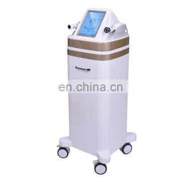 Radars carve  RF Ultrasound anti-aging anti-wrinkle wrinkle removal /face lifting /tightening beauty machine