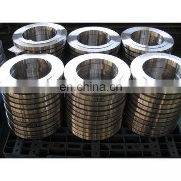 Sell Well Professional Standard Stainless Steel Flange photo-6