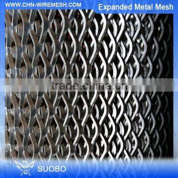 Best Price Expanded Metal Mesh Expanded Mesh Expanded Metal Mesh Home Depot