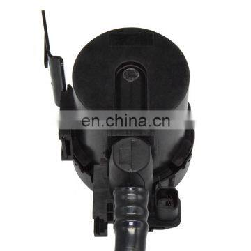 10386359 EVAP Vapor Canister Vent Solenoid Valve для Canyon Colorado H3 США 25948082 20907779 CVS10 Высокое качество photo-5