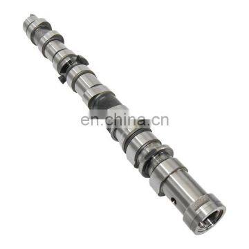 Engine Intake Camshaft For 2012-2015 Mercedes-Benz C250 SLK250 2710501401 High Quality photo-2