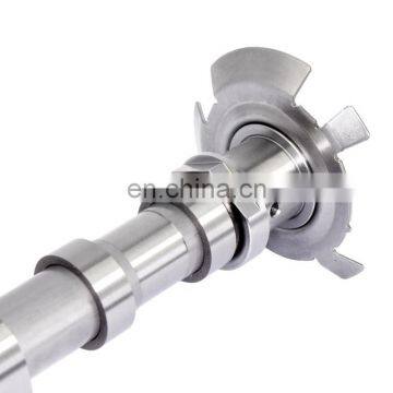 2700500101 ENGINE CAMSHAFT EXHAUST For Mercedes W117 W176 W246 180 2700504600 2700505400 2700504400 2740500101 High Quality photo-5