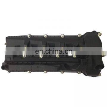 High quality Engine Valve Chamber Cylinder Headr Cover OEM LR032081/LR113202/LR010789/LR011351