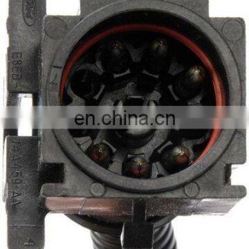 New Transfer Case Shift Motor E8TZ7G360CA F9TZ7G360AA YL2Z7G360B 412-238 420-117 600-800 High Quality