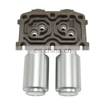 Antomatic Transmission Valve Solenoid OEM 28260-PRP-014 photo-3