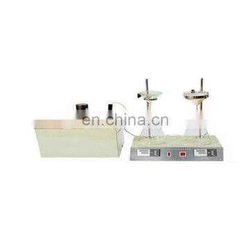 Mechanical Impurity Tester /petroleum Products Test photo-2