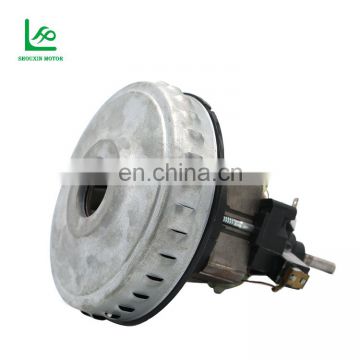 High Quality 1000w1200w 1400w Electric Ac Single Phase Motor