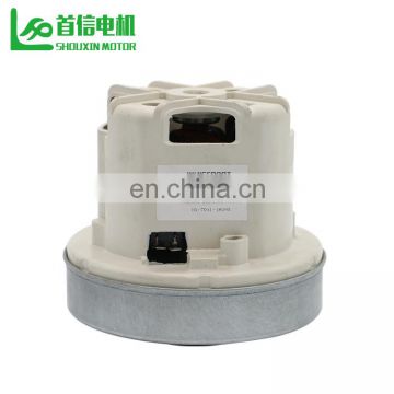 High Quality 1200w Electrical Ac Motor For Hand Dryers