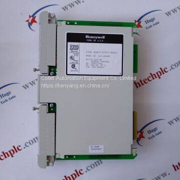 Honeywell 900RTC-H050