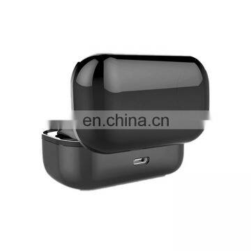 Top Selling Ebay HD Call Stable Connection Waterproof bt Earbuds Wireless photo-6