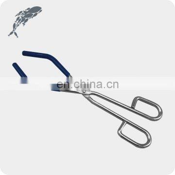 JOANLAB Dish Forceps for Lab Use