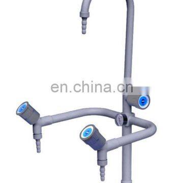Manufacturer Supplying Professional Laboratory Taps