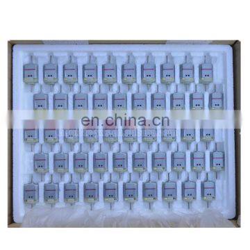 130 мотор с двойным валом и угольными щетками 3В 6В 12В photo-6