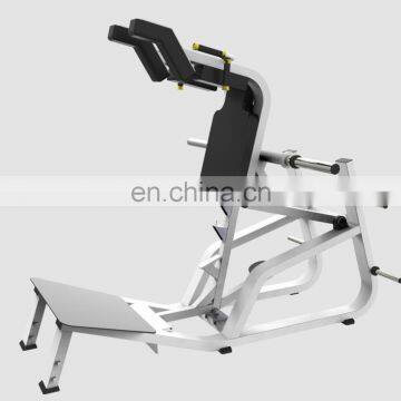 2019 New Design Gym Bench Lzx Fitness Equipment SUPER SQUAT