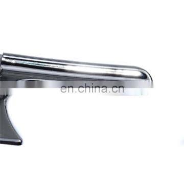Free Shipping! Inner Door Handle Left Front Rear For SEAT Ibiza Cordoba 99-02 6K0 837 113