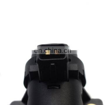 5801259650 Exhaust Control Pressure Valve For IVECO DAILY IV Bus 2006-2011 photo-4