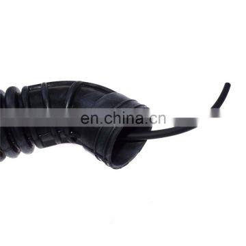 Free Shipping! New Intake Suction Air Filter Sleeve Pipe For Fiat Panda 900 (141) 7751361 photo-4