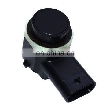 PDC Parking Sensor For VW Passat Golf CC AUDI A4 A6 R8 Q5 Q7 Seat 4H0919275