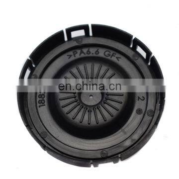 PCV Valve Cover Car Replacement Parts For Land Rover Jaguar LR051835 LR038166 LR041684 LR032082