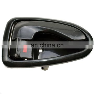 Free Shipping! Front Rear Right Inside Door Handle For Hyundai ACCENT 2000-06 8262022001LG