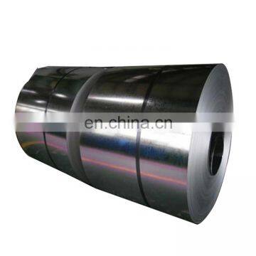 Hot selling astm/din /jis standard gi coil sheets/ DX51D DX52D galvanized steel /galvolume At Wholesale Price