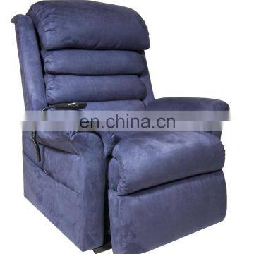 2020 New Style Recliner Massage Chair