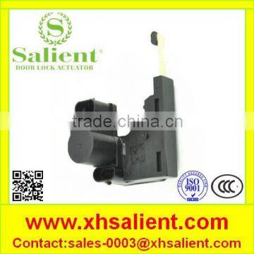 746-011 automatic door lock