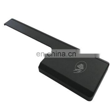 Injection Mold Plastic Parts Plastic Products Plastic Home Products photo-4