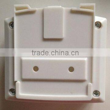 Indoor Motion Sensor Day Night Light photo-4