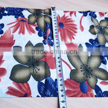 New Arrival 2015 Sports Cooling Headband Printed Scarf Wholesale Tubular Cap Tube Seamless Plaid Bandana photo-4