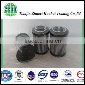 factory supply replace MP3145 hydraulic oil filter used for hydraulic dump car