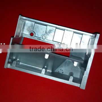 deep drawn parts mechanical workshop casting accessories