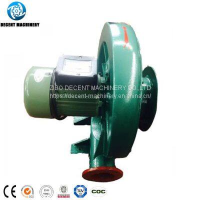 Argh Fan High Cfm Argb Fan High Cfm High Temperature Blow Fan
